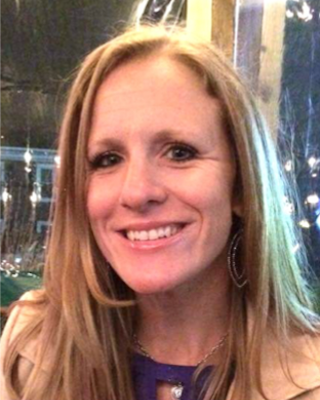  Michelle Kennard